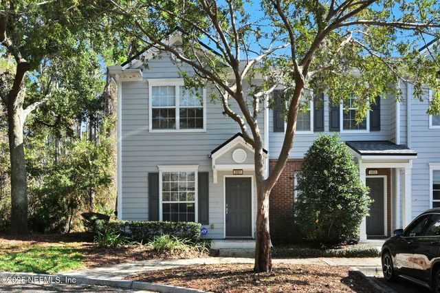 3501 PEBBLE PATH Lane, Jacksonville, FL 32224