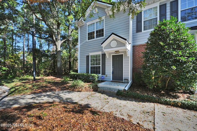 3501 PEBBLE PATH Lane, Jacksonville, FL 32224