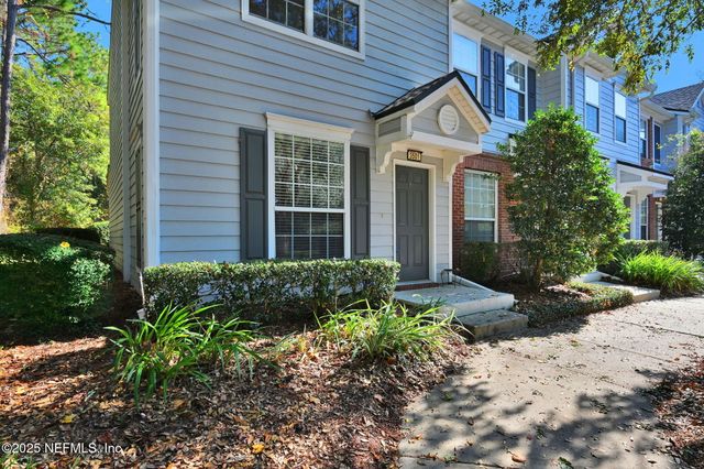 3501 PEBBLE PATH Lane, Jacksonville, FL 32224