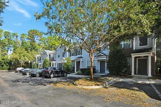 3501 PEBBLE PATH Lane, Jacksonville, FL 32224