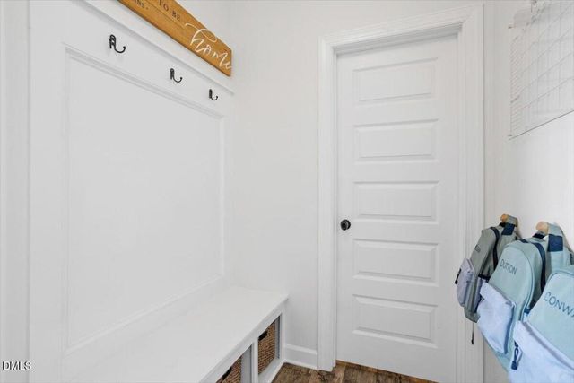 68 Bodacious Lane, Benson, NC 27504