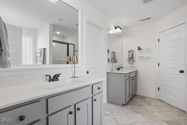 68 Bodacious Lane, Benson, NC 27504