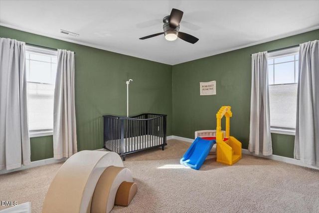 68 Bodacious Lane, Benson, NC 27504