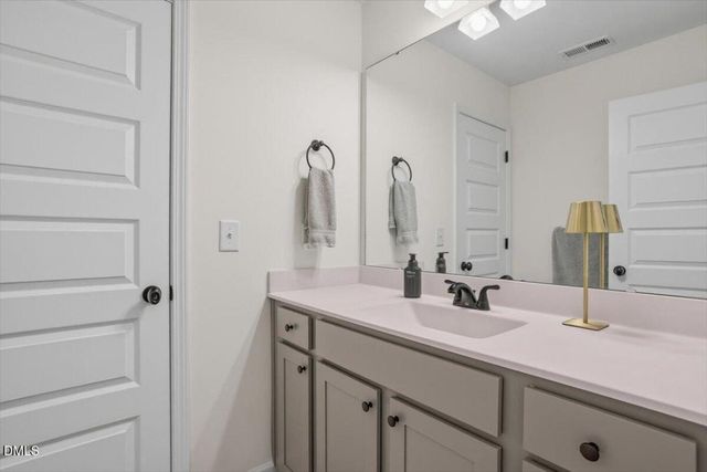 68 Bodacious Lane, Benson, NC 27504