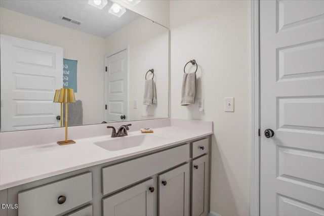 68 Bodacious Lane, Benson, NC 27504