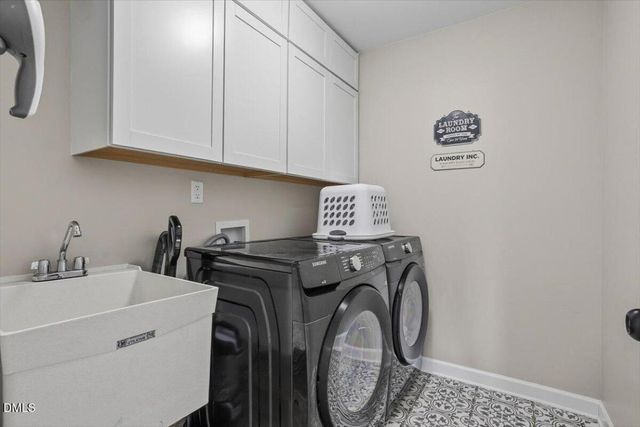 68 Bodacious Lane, Benson, NC 27504