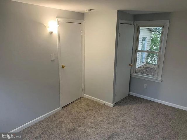 319 GRANT ST, Pottstown, PA 19464