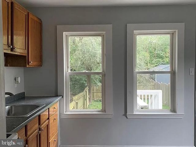 319 GRANT ST, Pottstown, PA 19464