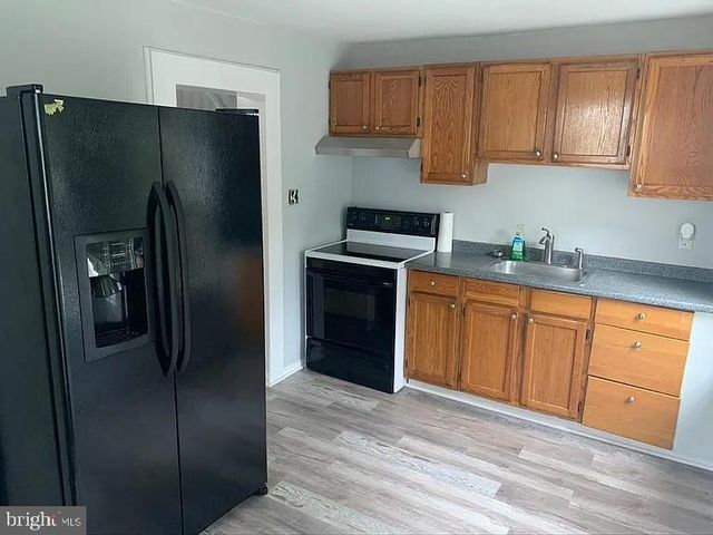 319 GRANT ST, Pottstown, PA 19464