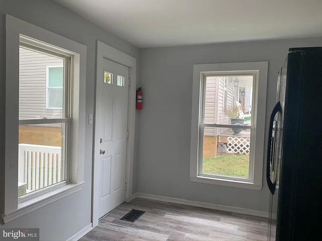 319 GRANT ST, Pottstown, PA 19464
