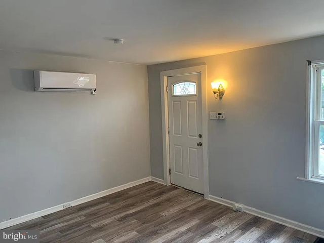 319 GRANT ST, Pottstown, PA 19464