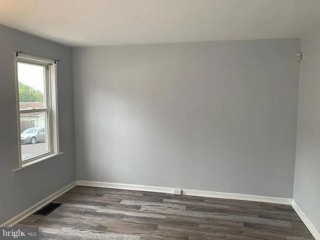 319 GRANT ST, Pottstown, PA 19464