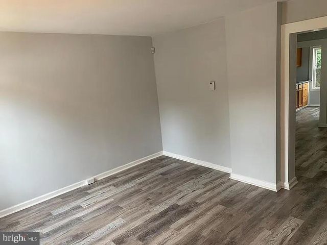 319 GRANT ST, Pottstown, PA 19464
