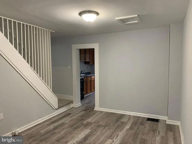 319 GRANT ST, Pottstown, PA 19464