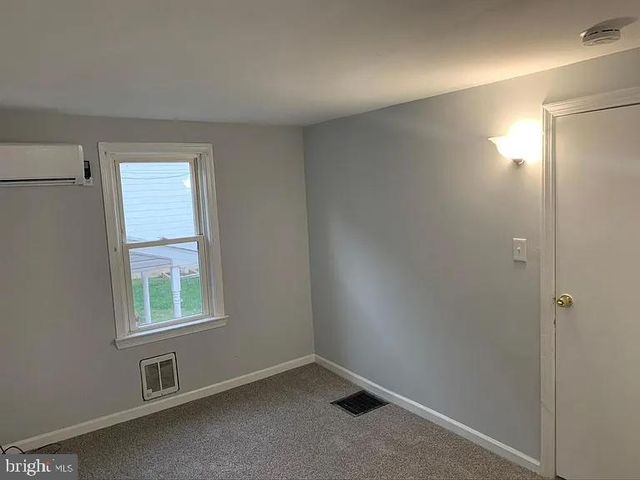 319 GRANT ST, Pottstown, PA 19464