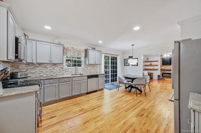 9 Saint James Drive, Sound Beach, NY 11789