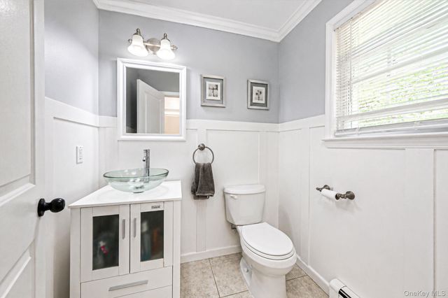 9 Saint James Drive, Sound Beach, NY 11789