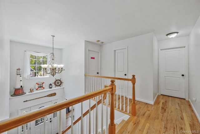 9 Saint James Drive, Sound Beach, NY 11789