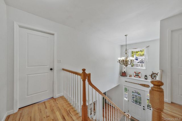 9 Saint James Drive, Sound Beach, NY 11789