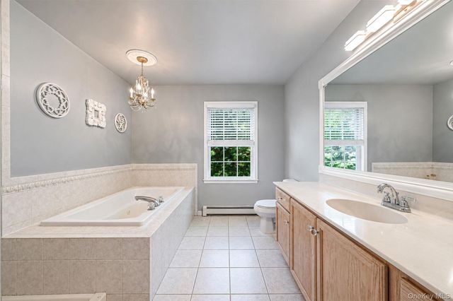 9 Saint James Drive, Sound Beach, NY 11789