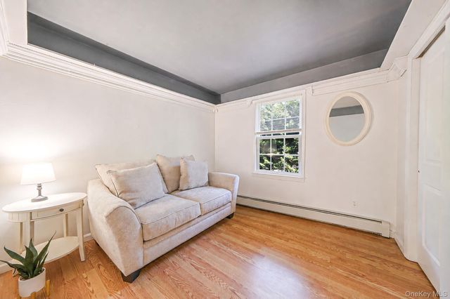 9 Saint James Drive, Sound Beach, NY 11789