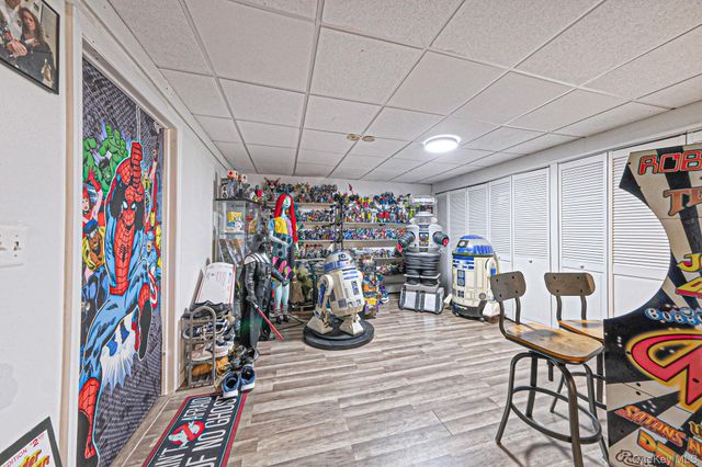 9 Saint James Drive, Sound Beach, NY 11789