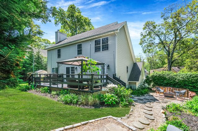 9 Saint James Drive, Sound Beach, NY 11789