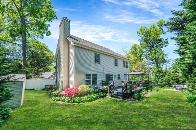 9 Saint James Drive, Sound Beach, NY 11789