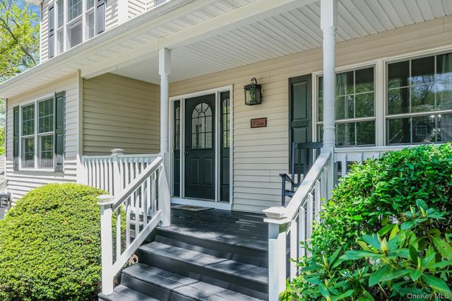 9 Saint James Drive, Sound Beach, NY 11789