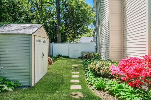 9 Saint James Drive, Sound Beach, NY 11789