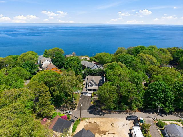 9 Saint James Drive, Sound Beach, NY 11789