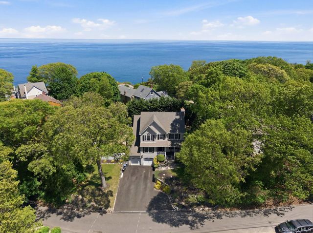 9 Saint James Drive, Sound Beach, NY 11789