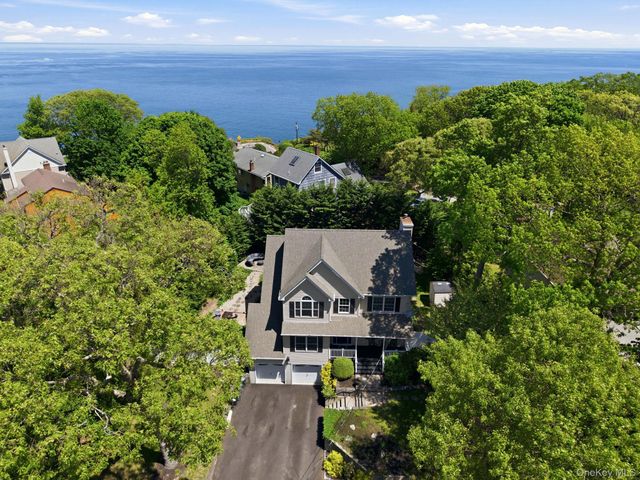 9 Saint James Drive, Sound Beach, NY 11789