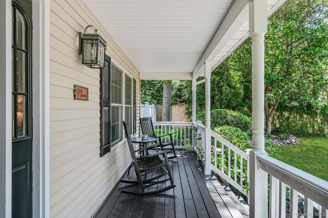 9 Saint James Drive, Sound Beach, NY 11789