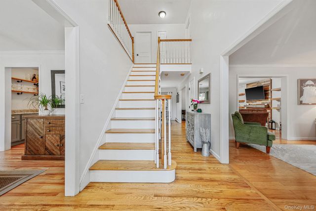 9 Saint James Drive, Sound Beach, NY 11789