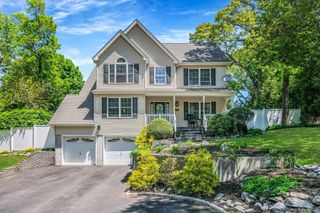 9 Saint James Drive, Sound Beach, NY 11789