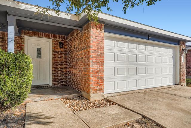 200 Firebush WAY, Buda, TX 78610