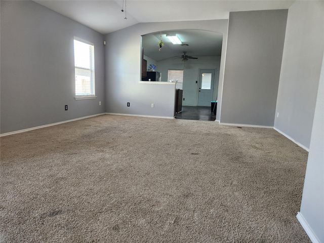 200 Firebush WAY, Buda, TX 78610