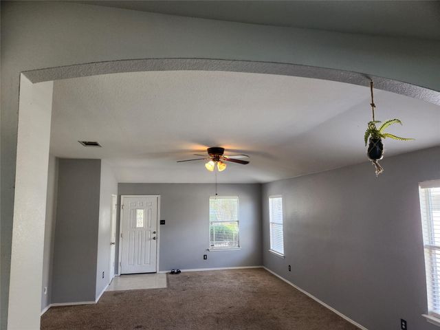 200 Firebush WAY, Buda, TX 78610