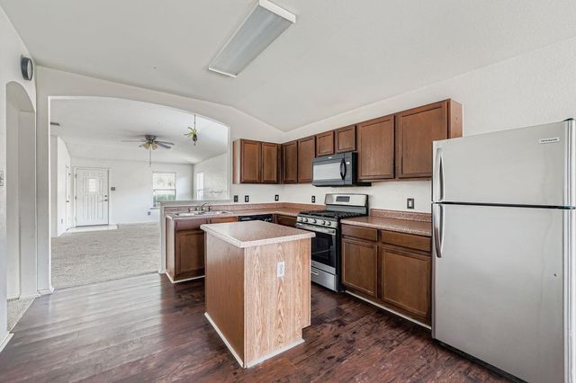 200 Firebush WAY, Buda, TX 78610