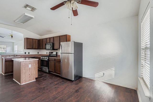 200 Firebush WAY, Buda, TX 78610