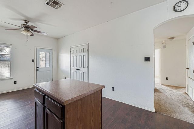 200 Firebush WAY, Buda, TX 78610