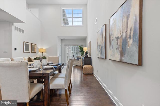 210 ELLA DR, Conshohocken, PA 19428