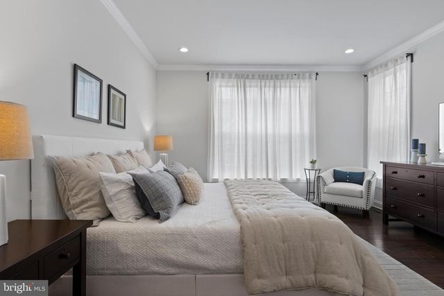 210 ELLA DR, Conshohocken, PA 19428