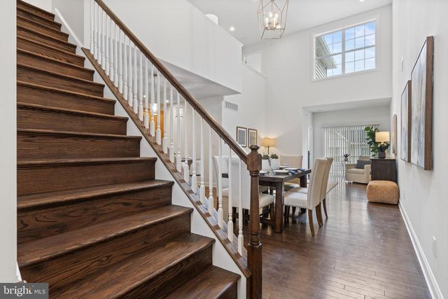 210 ELLA DR, Conshohocken, PA 19428