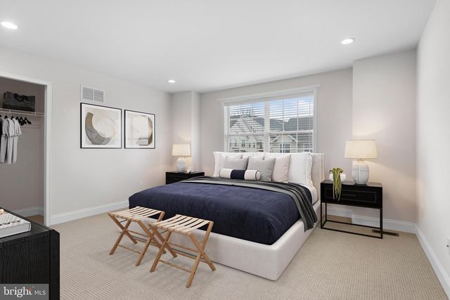 210 ELLA DR, Conshohocken, PA 19428