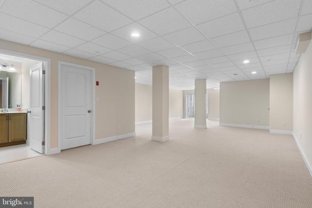 210 ELLA DR, Conshohocken, PA 19428