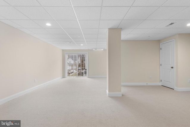 210 ELLA DR, Conshohocken, PA 19428