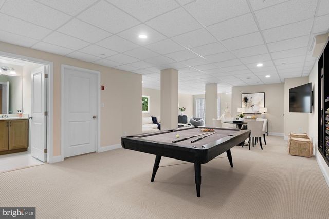 210 ELLA DR, Conshohocken, PA 19428