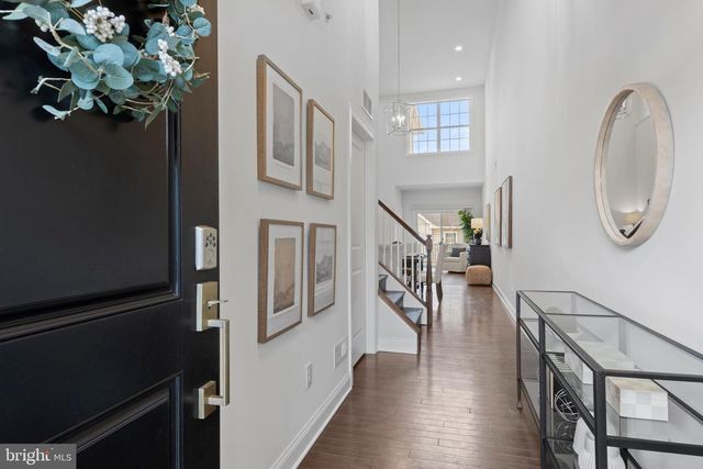 210 ELLA DR, Conshohocken, PA 19428